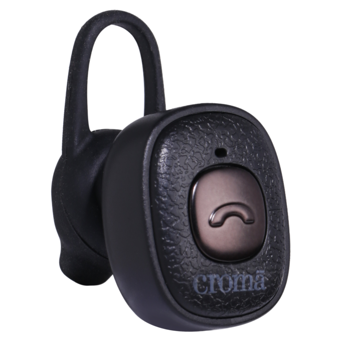 Bluetooth headset croma hot sale